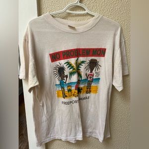 Beavis and butthead bootleg MTV size L